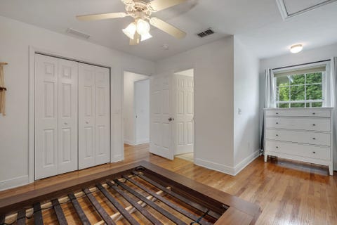 Tiny photo for 1575 Paul Russell Road #501, Tallahassee, FL 32301 (MLS # 402759)