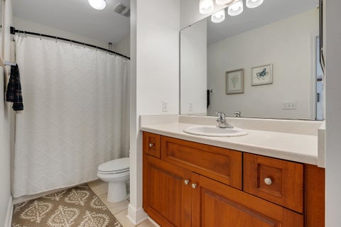 Tiny photo for 1575 Paul Russell Road #501, Tallahassee, FL 32301 (MLS # 402759)