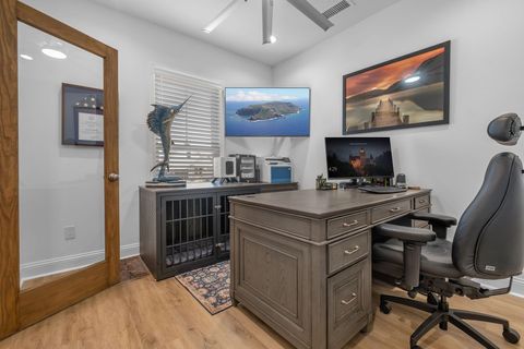 Tiny photo for 3904 ARDMORE Lane, Tallahassee, FL 32308 (MLS # 389568)
