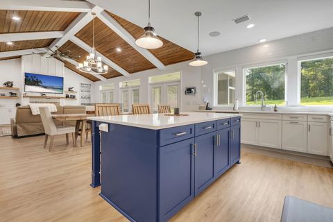 Tiny photo for 3904 ARDMORE Lane, Tallahassee, FL 32308 (MLS # 389568)