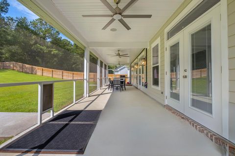 Tiny photo for 3904 ARDMORE Lane, Tallahassee, FL 32308 (MLS # 389568)