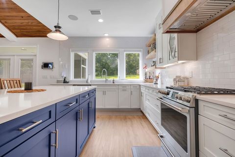 Tiny photo for 3904 ARDMORE Lane, Tallahassee, FL 32308 (MLS # 389568)