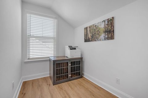 Tiny photo for 3904 ARDMORE Lane, Tallahassee, FL 32308 (MLS # 389568)