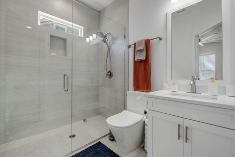 Tiny photo for 3904 ARDMORE Lane, Tallahassee, FL 32308 (MLS # 389568)
