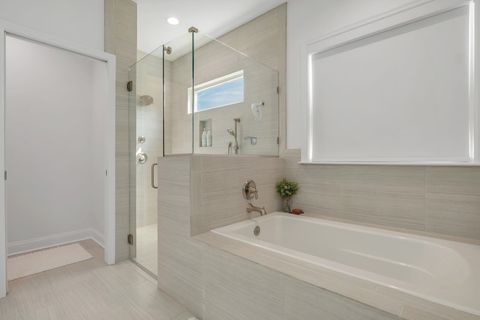 Tiny photo for 3904 ARDMORE Lane, Tallahassee, FL 32308 (MLS # 389568)