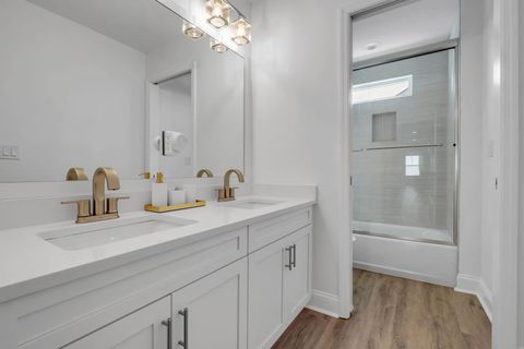 Tiny photo for 3904 ARDMORE Lane, Tallahassee, FL 32308 (MLS # 389568)