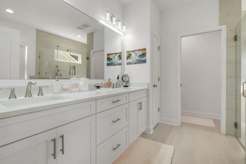 Tiny photo for 3904 ARDMORE Lane, Tallahassee, FL 32308 (MLS # 389568)