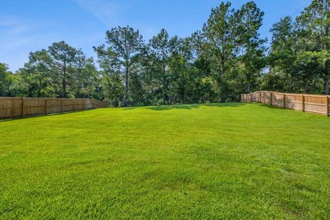 Tiny photo for 3904 ARDMORE Lane, Tallahassee, FL 32308 (MLS # 389568)