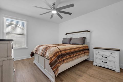 Tiny photo for 3904 ARDMORE Lane, Tallahassee, FL 32308 (MLS # 389568)
