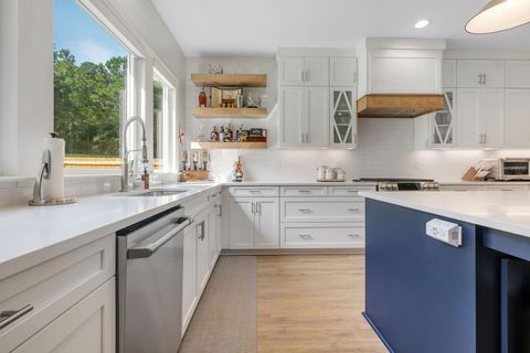 Tiny photo for 3904 ARDMORE Lane, Tallahassee, FL 32308 (MLS # 389568)