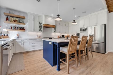 Tiny photo for 3904 ARDMORE Lane, Tallahassee, FL 32308 (MLS # 389568)