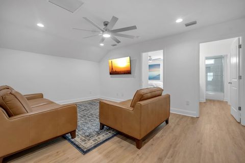 Tiny photo for 3904 ARDMORE Lane, Tallahassee, FL 32308 (MLS # 389568)