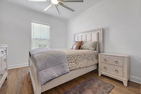Tiny photo for 3904 ARDMORE Lane, Tallahassee, FL 32308 (MLS # 389568)