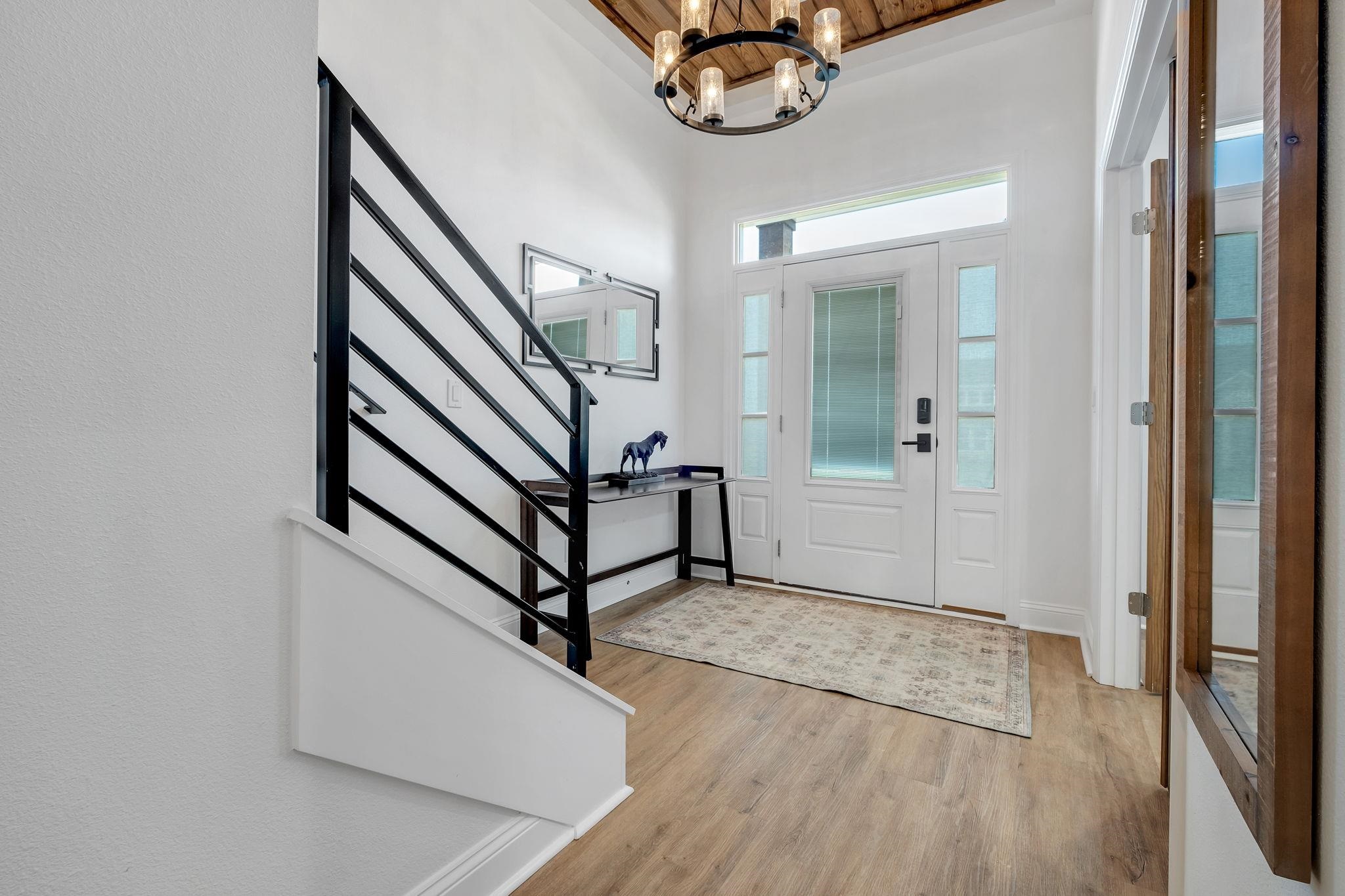 3904 ARDMORE Lane