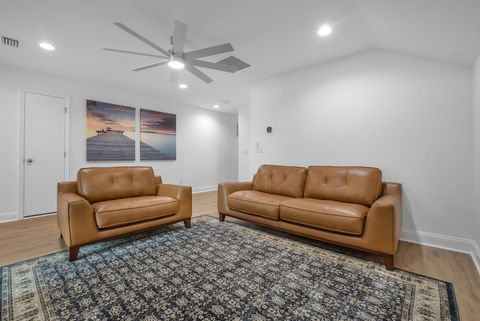 Tiny photo for 3904 ARDMORE Lane, Tallahassee, FL 32308 (MLS # 389568)