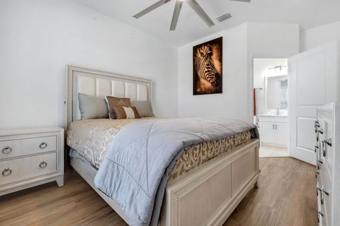 Tiny photo for 3904 ARDMORE Lane, Tallahassee, FL 32308 (MLS # 389568)
