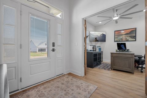 Tiny photo for 3904 ARDMORE Lane, Tallahassee, FL 32308 (MLS # 389568)