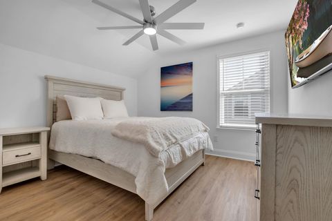 Tiny photo for 3904 ARDMORE Lane, Tallahassee, FL 32308 (MLS # 389568)