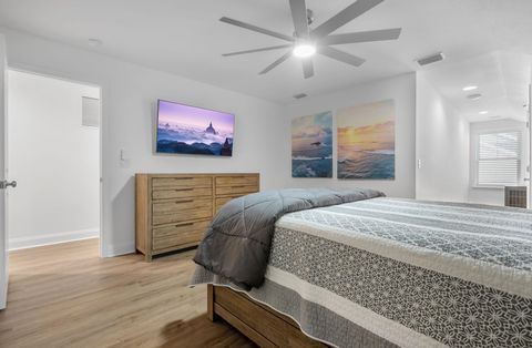 Tiny photo for 3904 ARDMORE Lane, Tallahassee, FL 32308 (MLS # 389568)