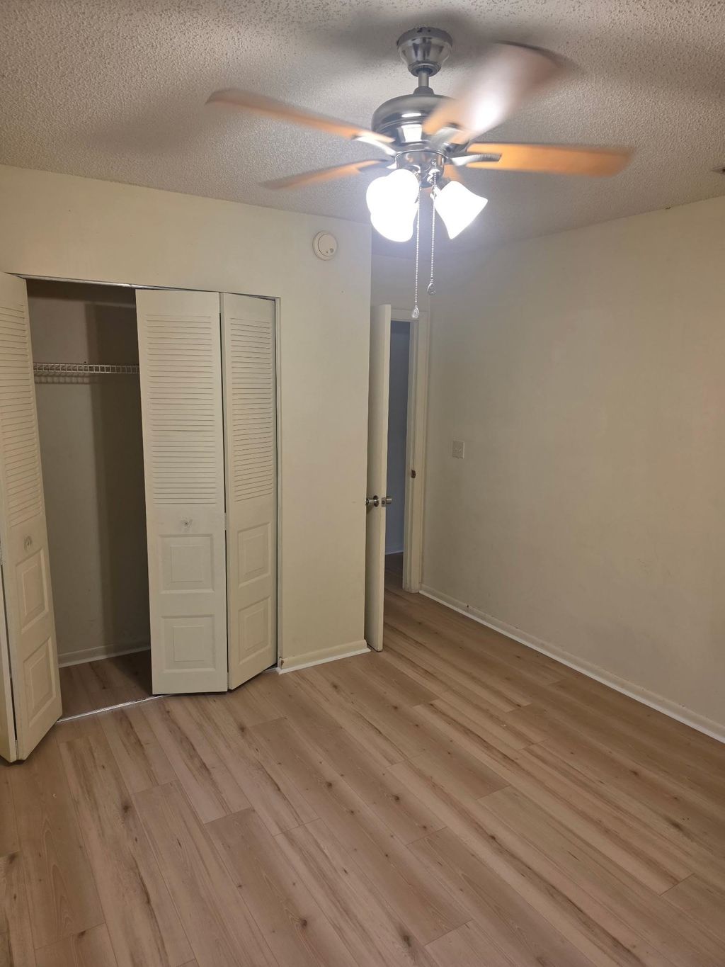 Photo of 481 Emerald Road Rd, Other Florida, FL 34472 (MLS # 394499)