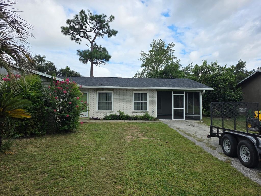 Photo of 481 Emerald Road Rd, Other Florida, FL 34472 (MLS # 394499)
