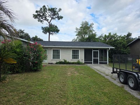 Photo of 481 Emerald Road Rd, Other Florida, FL 34472 (MLS # 394499)