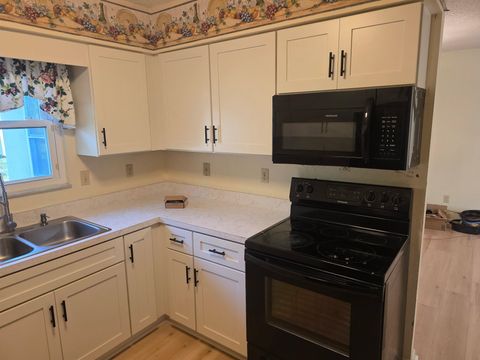 Tiny photo for 481 Emerald Road Rd, Other Florida, FL 34472 (MLS # 394499)