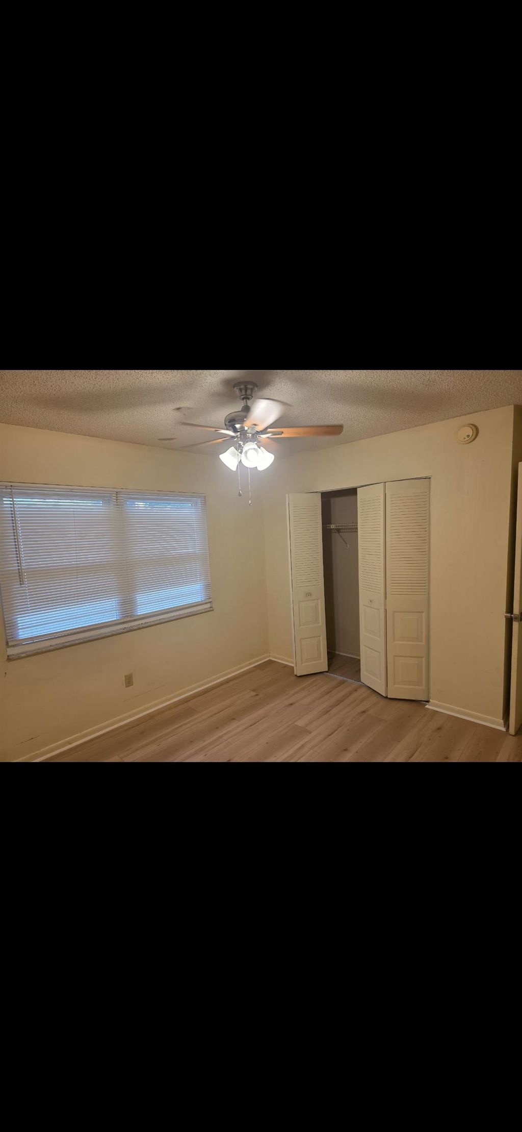 Photo of 481 Emerald Road Rd, Other Florida, FL 34472 (MLS # 394499)