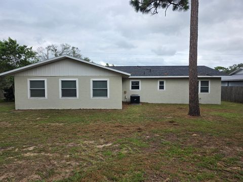 Tiny photo for 481 Emerald Road Rd, Other Florida, FL 34472 (MLS # 394499)