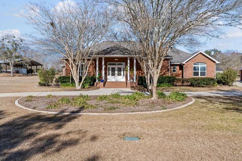 Tiny photo for 2500 LAKEFAIR Drive, Tallahassee, FL 32317 (MLS # 395514)