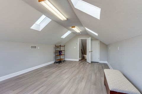 Tiny photo for 2500 LAKEFAIR Drive, Tallahassee, FL 32317 (MLS # 395514)