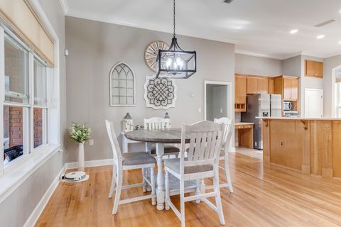 Tiny photo for 2500 LAKEFAIR Drive, Tallahassee, FL 32317 (MLS # 395514)