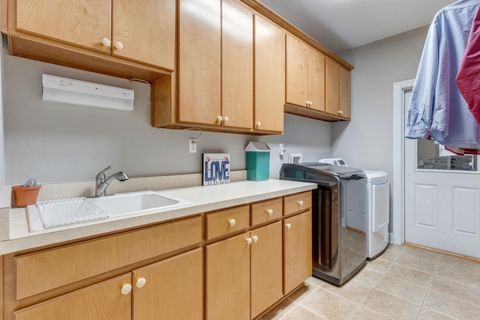 Tiny photo for 2500 LAKEFAIR Drive, Tallahassee, FL 32317 (MLS # 395514)