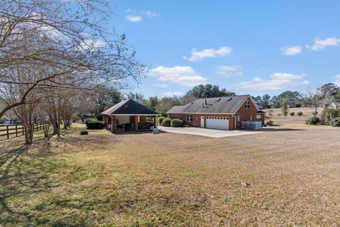 Tiny photo for 2500 LAKEFAIR Drive, Tallahassee, FL 32317 (MLS # 395514)