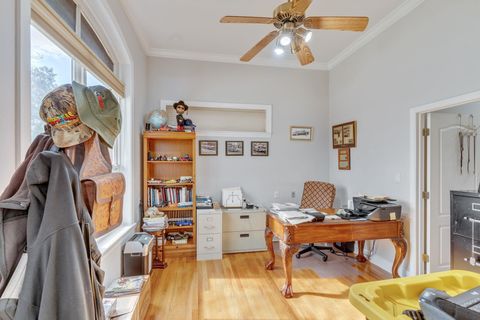 Tiny photo for 2500 LAKEFAIR Drive, Tallahassee, FL 32317 (MLS # 395514)