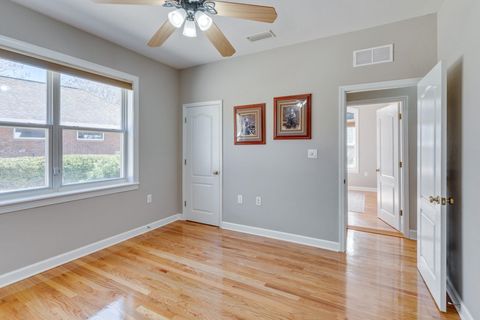 Tiny photo for 2500 LAKEFAIR Drive, Tallahassee, FL 32317 (MLS # 395514)