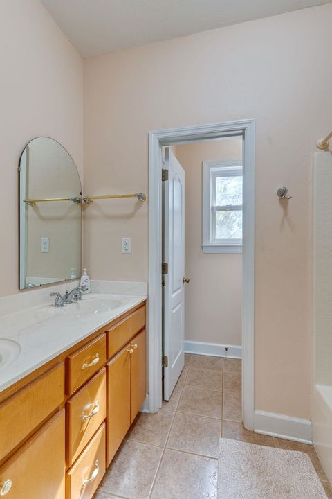 Tiny photo for 2500 LAKEFAIR Drive, Tallahassee, FL 32317 (MLS # 395514)