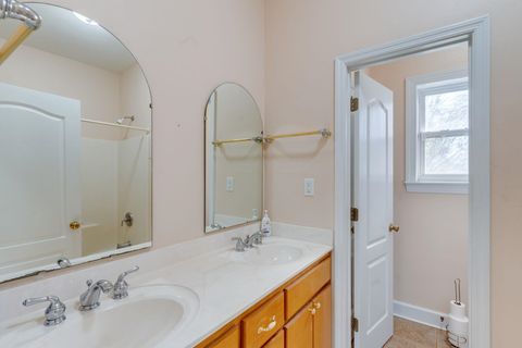 Tiny photo for 2500 LAKEFAIR Drive, Tallahassee, FL 32317 (MLS # 395514)