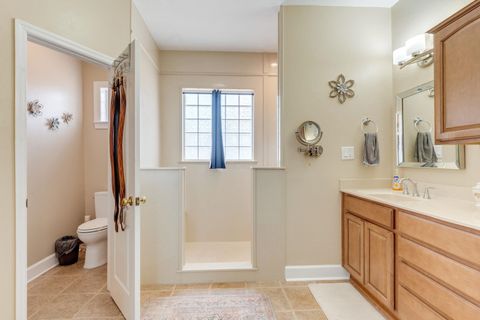 Tiny photo for 2500 LAKEFAIR Drive, Tallahassee, FL 32317 (MLS # 395514)