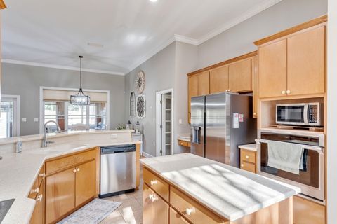 Tiny photo for 2500 LAKEFAIR Drive, Tallahassee, FL 32317 (MLS # 395514)