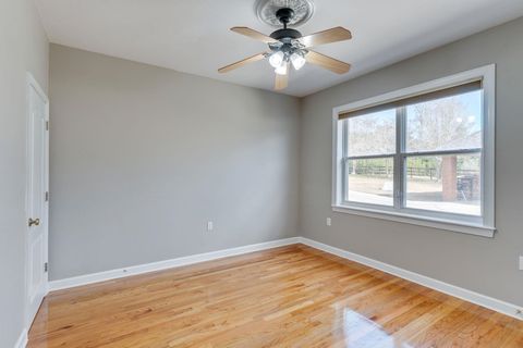 Tiny photo for 2500 LAKEFAIR Drive, Tallahassee, FL 32317 (MLS # 395514)