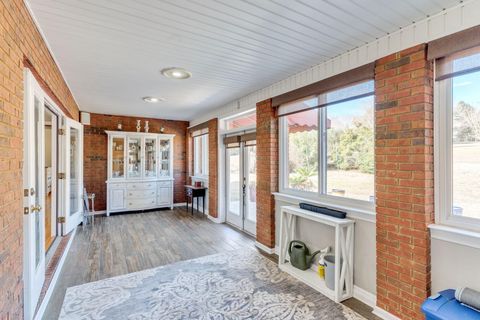 Tiny photo for 2500 LAKEFAIR Drive, Tallahassee, FL 32317 (MLS # 395514)