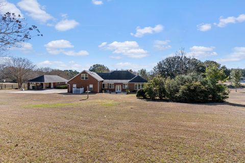 Tiny photo for 2500 LAKEFAIR Drive, Tallahassee, FL 32317 (MLS # 395514)
