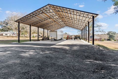 Tiny photo for 2500 LAKEFAIR Drive, Tallahassee, FL 32317 (MLS # 395514)