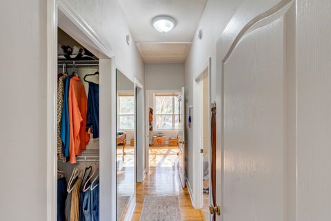 Tiny photo for 2500 LAKEFAIR Drive, Tallahassee, FL 32317 (MLS # 395514)