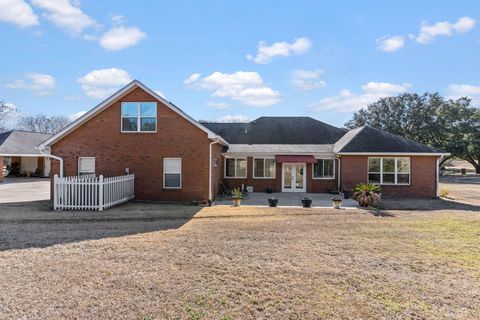 Tiny photo for 2500 LAKEFAIR Drive, Tallahassee, FL 32317 (MLS # 395514)