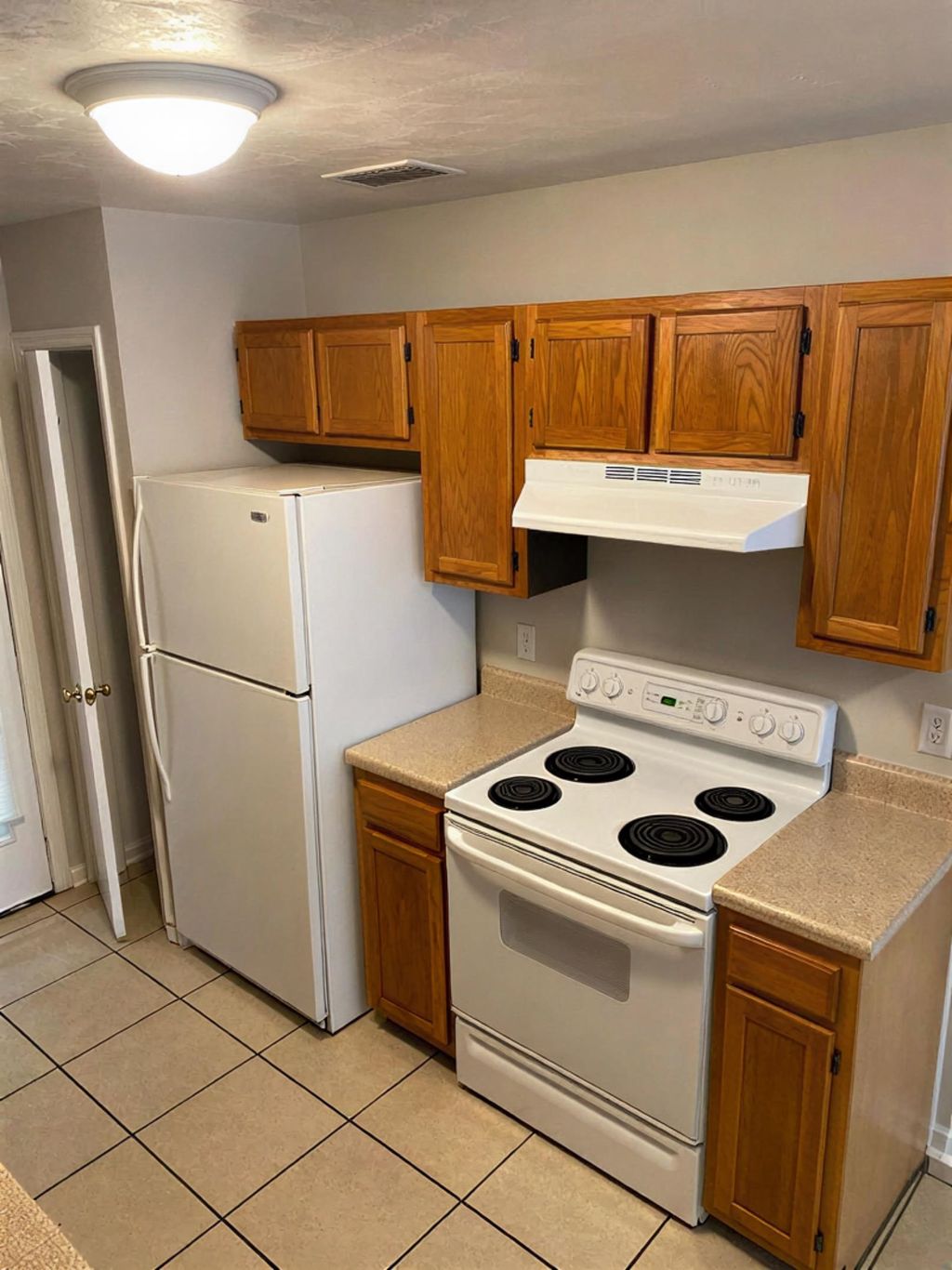 Photo of 2442 Talco Hills Dr Dr #2442, 2444, 2446, Tallahassee, FL 32303 (MLS # 392411)