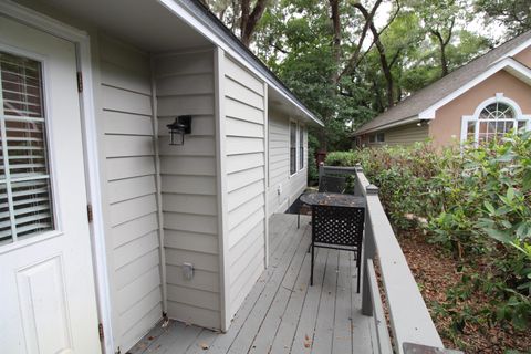 Tiny photo for 2780 Kinsail Drive, Tallahassee, FL 32309 (MLS # 389761)