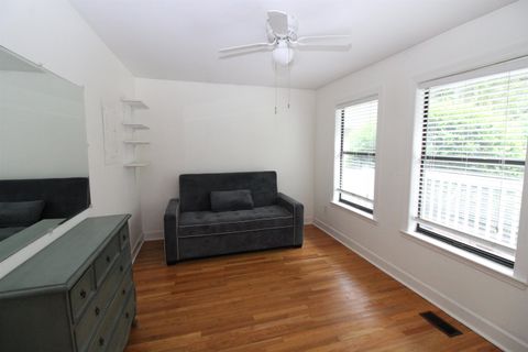 Tiny photo for 2780 Kinsail Drive, Tallahassee, FL 32309 (MLS # 389761)