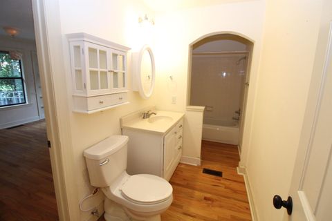 Tiny photo for 2780 Kinsail Drive, Tallahassee, FL 32309 (MLS # 389761)